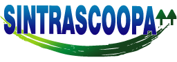 Logo Sintrascoopa