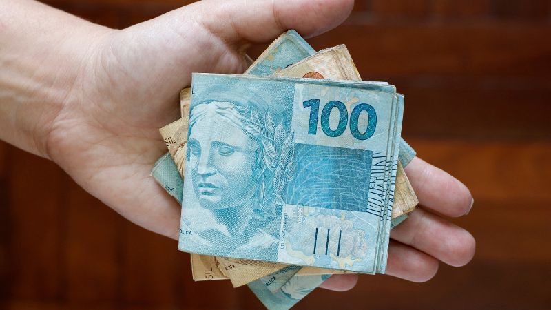 Valores esquecidos de processos trabalhistas somam R$ 21 bilhões